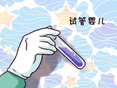 Dr. Chen